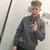 Josh Spencer's profile image