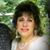 Tonia Graybill Colon's profile image
