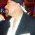 Philip Walker's profile image