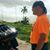 Andreas Meier's profile image