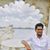 Vishnu Vardhan Sistla's profile image