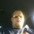 Robert Cree's profile image