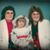 Michelle McCoin Warner's profile image