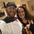 Shane Bailey's profile image