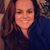 Chelsea Lewis-Niklas's profile image