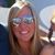 Mindy Chase's profile image