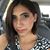Layla Hammond's profile image
