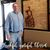 David A. Etnyre's profile image
