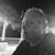 Roger Millwood's profile image