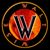 Walt Wise's profile image