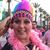 Tamra Lodico's profile image