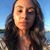 Eduarda Viana's profile image