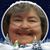Dawn Clyde- Straw's profile image