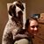 Jayme Jacobs's profile image