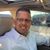 Douglas Sneed's profile image