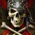Brett Marini's profile image