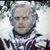 Steven Carlentine's profile image
