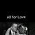 Kari Anne King's profile image