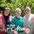 Teresa Lemieux Green's profile image