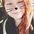 Kristin Kowalski's profile image