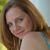 Teri Baker's profile image