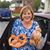 Beth Johnson Gerberich's profile image