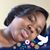 Carmelita Watson's profile image