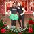 Lisa Tracy's profile image