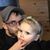 Scott Olden-Killon's profile image