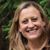 Sophie Byers's profile image