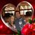 Marc Caporrimo's profile image
