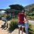 Rachel Mounce's profile image
