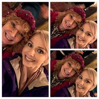 Melanie Cook's profile image