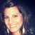 Priscila Franco Nogueira's profile image