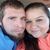 Ashley Dueitt's profile image