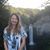 Allison Werner's profile image