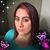 Denise Gomez's profile image