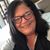 Heather Robertson McDonald's profile image