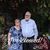 Gerttie Peters Smith's profile image