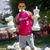 Nathaniel Burks's profile image