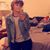 Yancy Salazar's profile image