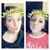Mindy Cooper's profile image