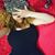 Stephanie StephStaa McNair's profile image