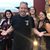 Gary Lee Eckley's profile image