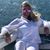 Jennifer Potter Harris's profile image