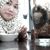 Khairul Amani Irul's profile image