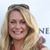 Kathy Ronning's profile image