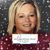 Lori Rich's profile image