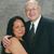 DaleLourdes Wyer's profile image
