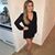 Jessica Kress's profile image